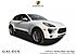 2018 Porsche Macan for sale 101145525