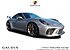 2018 Porsche 911 GT3 Coupe for sale 101145527