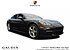 2018 Porsche Panamera for sale 101145528