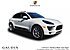 2018 Porsche Macan for sale 101145529