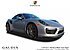 2019 Porsche 911 for sale 101145530