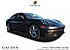 2018 Porsche Panamera for sale 101145531