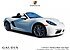 2019 Porsche 718 Boxster for sale 101145532