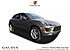 2018 Porsche Macan for sale 101145533