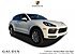 2019 Porsche Cayenne for sale 101145535