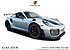 2018 Porsche 911 GT2 RS Coupe for sale 101145536