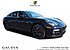 2018 Porsche Panamera Turbo for sale 101145539