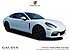 2018 Porsche Panamera for sale 101145540
