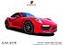 2018 Porsche 911 for sale 101145541