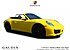 2019 Porsche 911 for sale 101145542