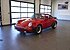 1977 Porsche 911 for sale 101145543