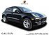 2018 Porsche Macan for sale 101145545