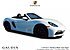 2019 Porsche 718 Boxster for sale 101145546