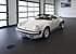 1989 Porsche 911 Carrera Cabriolet for sale 101145549