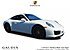 2018 Porsche 911 Coupe for sale 101145550