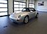 1998 Porsche 911 Cabriolet for sale 101145552