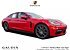 2018 Porsche Panamera for sale 101145553