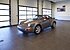 1991 Porsche 911 Turbo Coupe for sale 101145554