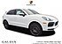 2019 Porsche Cayenne S for sale 101145555
