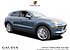 2019 Porsche Cayenne S for sale 101145556
