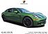 2018 Porsche Panamera for sale 101145557
