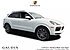 2019 Porsche Cayenne S for sale 101145558