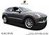 2019 Porsche Cayenne for sale 101145559