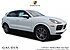 2019 Porsche Cayenne S for sale 101145560