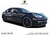 2018 Porsche Panamera for sale 101145562