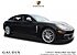 2019 Porsche Panamera for sale 101145564