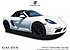 2019 Porsche 718 Boxster for sale 101145565