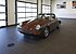 1974 Porsche 911 for sale 101145566