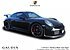 2015 Porsche 911 GT3 Coupe for sale 101145568
