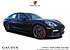2019 Porsche Panamera Turbo for sale 101145569