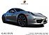 2013 Porsche 911 Carrera S Coupe for sale 101145570
