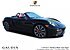 2019 Porsche 718 Boxster for sale 101145571