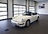 1991 Porsche 911 Cabriolet for sale 101145572