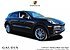 2019 Porsche Cayenne for sale 101145573