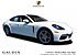 2018 Porsche Panamera for sale 101145574