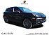 2019 Porsche Cayenne for sale 101145578