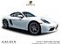 2018 Porsche 718 Cayman for sale 101145579