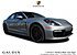 2019 Porsche Panamera GTS for sale 101145582