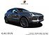2019 Porsche Cayenne for sale 101145583