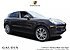 2019 Porsche Cayenne for sale 101145584