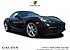 2019 Porsche 718 Cayman for sale 101145585