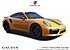 2018 Porsche 911 for sale 101145588