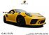 2019 Porsche 911 for sale 101145589