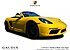 2019 Porsche 718 Boxster for sale 101145592