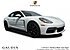 2018 Porsche Panamera for sale 101145593