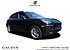 2017 Porsche Macan for sale 101145596
